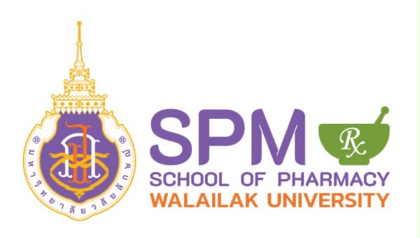 SPM School of Pharmacy